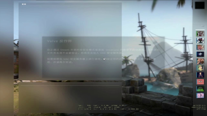 纯上分  认真 没有嘻嘻哈哈 你们好好学 2020-10-26 00点场