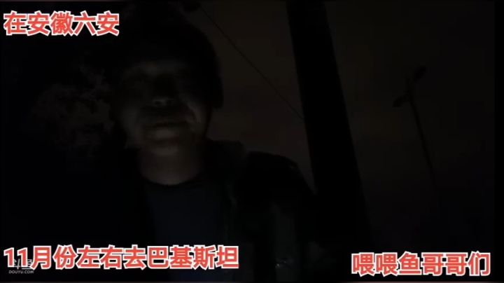 随便玩玩