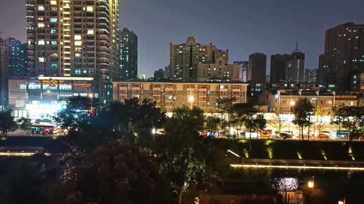 国服第一王昭君