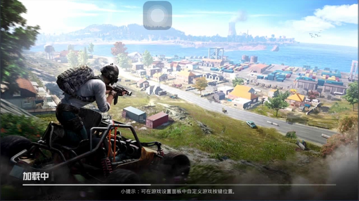 酱七七的直播间 2020-10-24 15点场