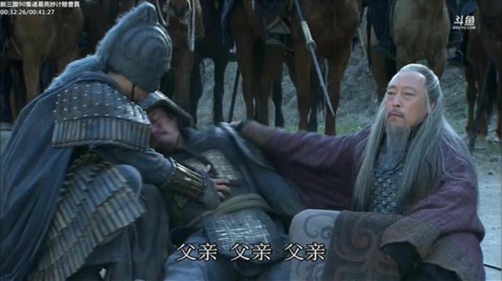 【一起看】山东蓝翔技工学院的精彩时刻 20201026 10点场