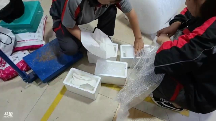 《纪实直播》三年之约 2020-10-26 17点场