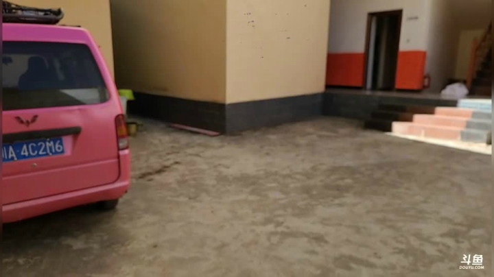 《纪实直播》三年之约 2020-10-26 12点场