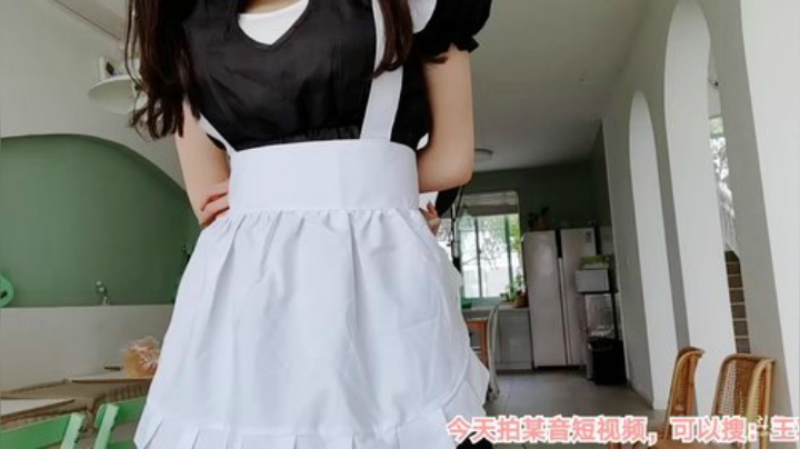 我在斗鱼看王羽杉abc直播二次元