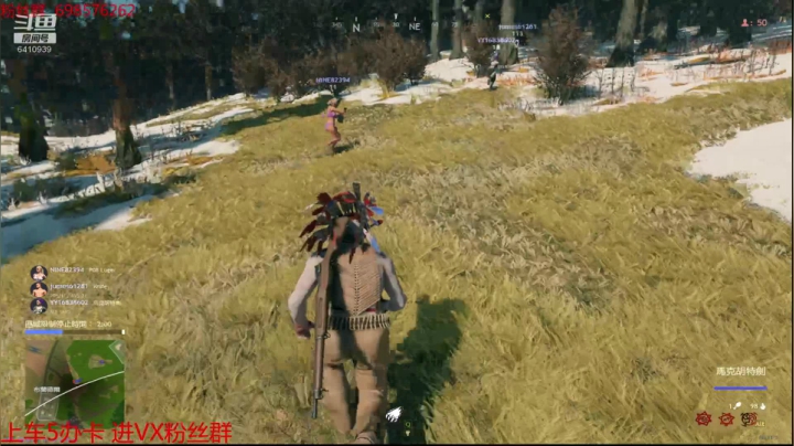 ❤❤❤勇于尝试❤❤❤ 2020-10-23 23点场