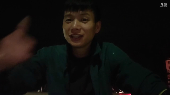 《纪实直播》云南边境怒江51天,兰坪县 2020-10-26 01点场