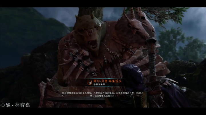 惊蜇：18:00-24:00 2020-10-26 00点场