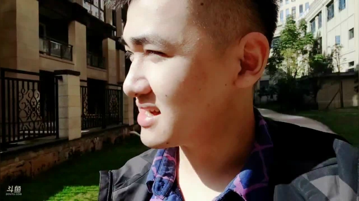 1024！生日快乐！祝自己早日康复 2020-10-24 14点场