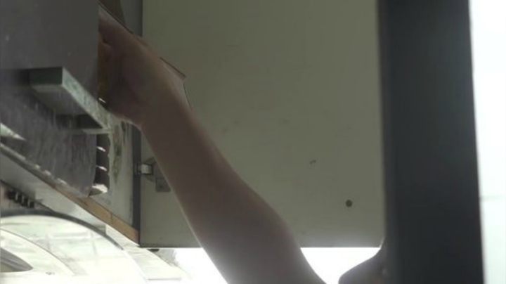 【美食】YESHI小哥的精彩时刻 20201026 11点场