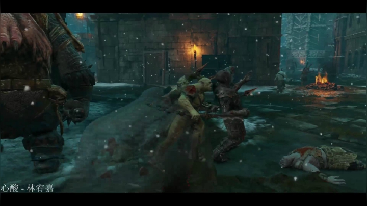 惊蜇：18:00-24:00 2020-10-26 04点场