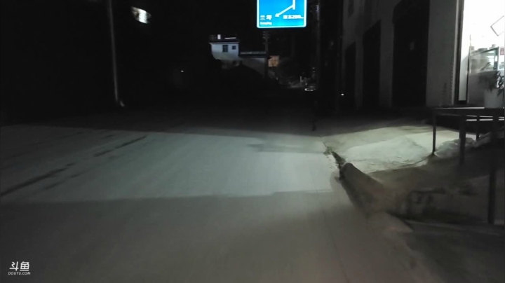 《纪实直播》三年之约 2020-10-27 01点场