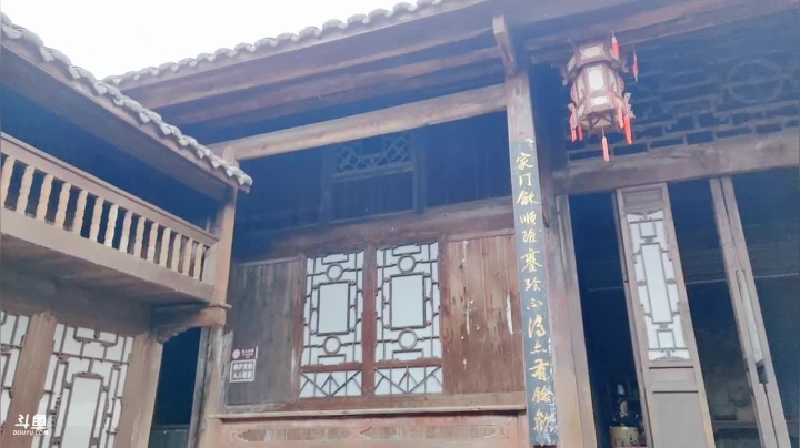 畅游大荆楚 跟“鄂”来打卡. 2020-10-27 15点场