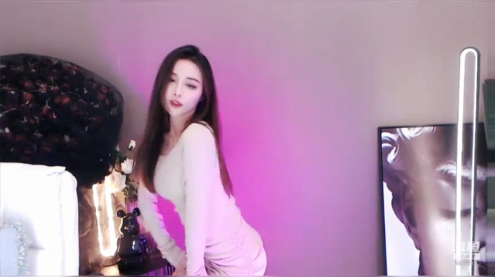 【李哥儿DoubleLee 舞蹈】October-26 19:21