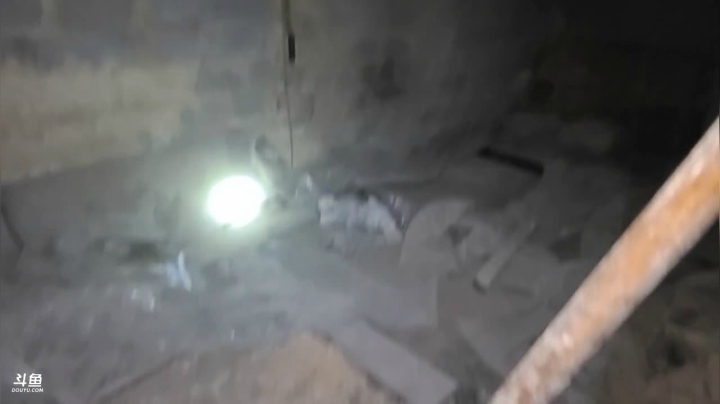 《纪实直播》三年之约 2020-10-27 03点场