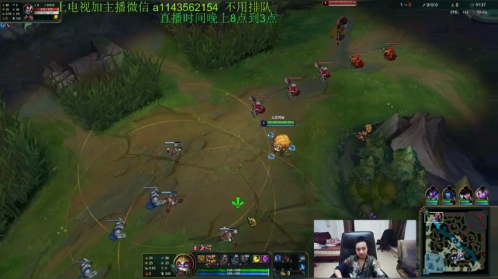 没钱吃饭了 616322 2020-10-27 19点场