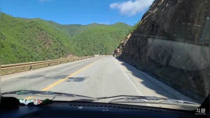 《纪实直播》三年之约 2020-10-27 11点场