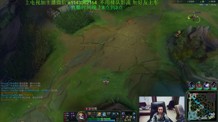 没钱吃饭了 616322 2020-10-27 00点场