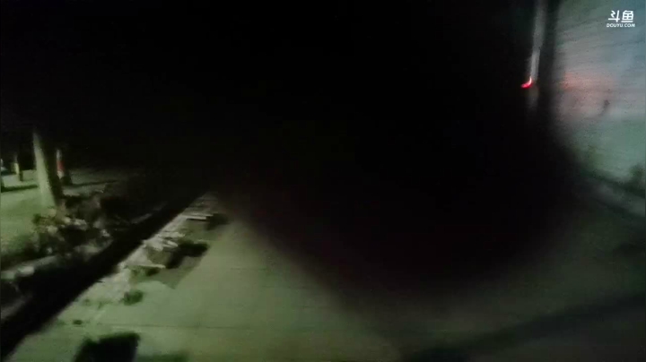 长青派火猫 在崛起的路上探索 2020-10-27 00点场
