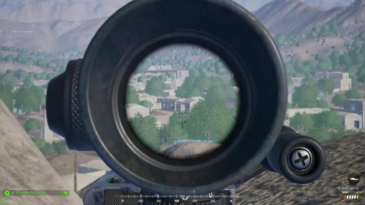 韭菜收获的季节 2020-10-26 22点场