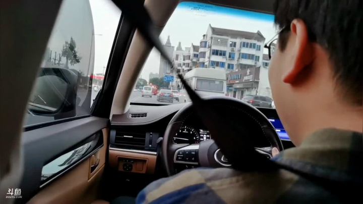 第二站 江阴 2020-10-26 16点场