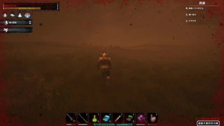 【绝地求生】Happy丨猫腻的精彩时刻 20201027 00点场