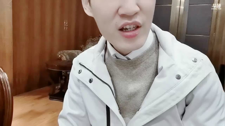 第二站 江阴 2020-10-26 18点场