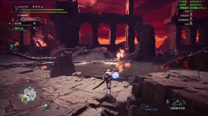 【老猫】自古____幸运E 2020-10-26 18点场