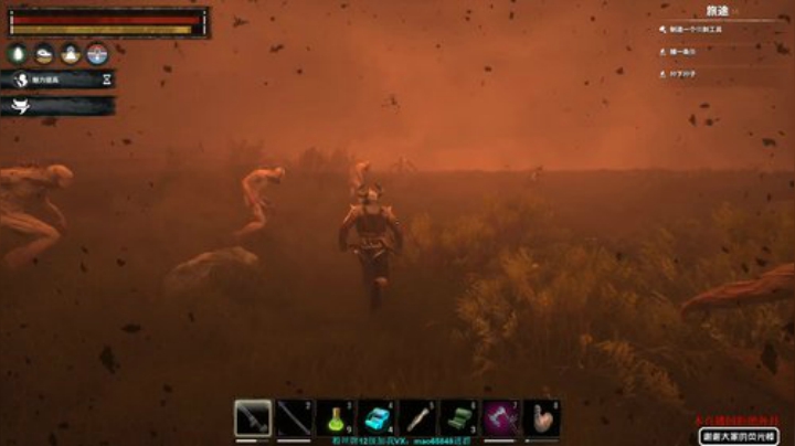 【绝地求生】Happy丨猫腻的精彩时刻 20201027 00点场