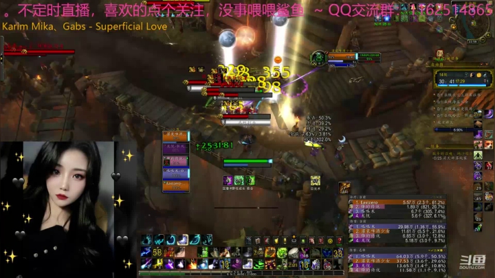 _2020-10-26-22-05-23