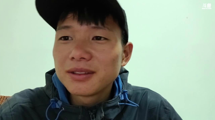 《纪实直播》悬崖村三年之约路上 2020-10-27 20点场