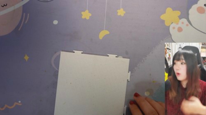 【主机其他游戏】甜心战士的精彩时刻 20201027 20点场