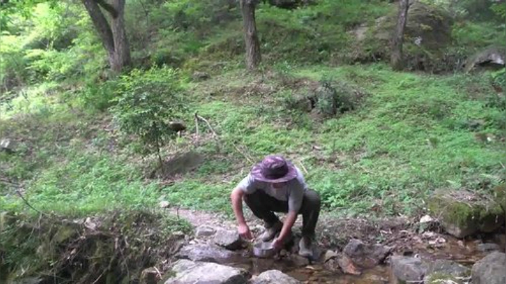 【美食】YESHI小哥的精彩时刻 20201027 10点场