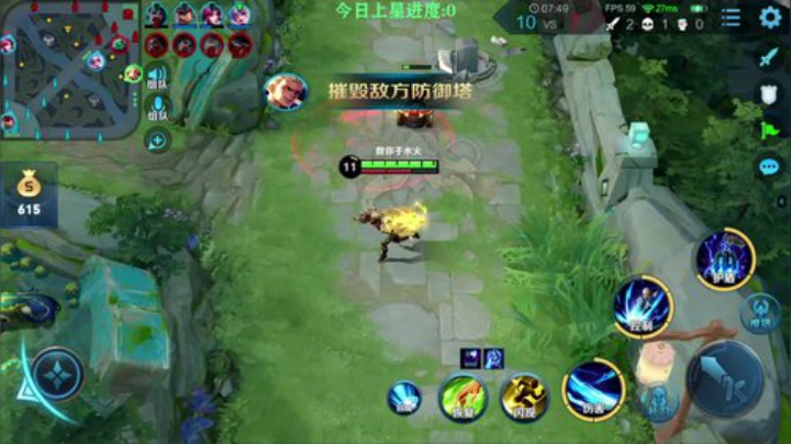 这辈子想不通！