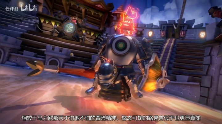 【猫叔】神界原罪 原神 感谢米姥爷的原石 2020-10-27 14点场