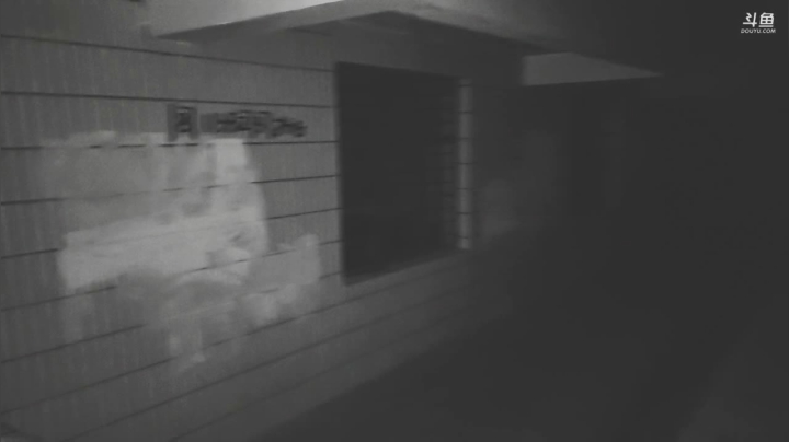 《纪实直播》三年之约 2020-10-26 23点场