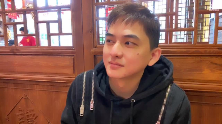 草莓：武汉户外 密室逃脱 2020-10-27 15点场