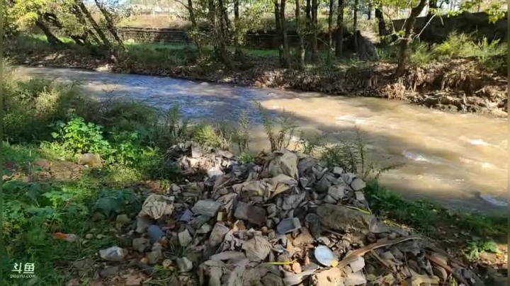 《纪实直播》三年之约 2020-10-27 10点场