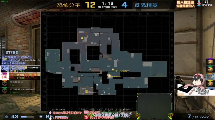 【斯内克】加油！！打工人！！呜呜呜 2020-10-23 01点场