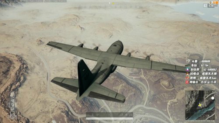 【逃离塔科夫】狐狸不太Sao的精彩时刻 20201027 08点场