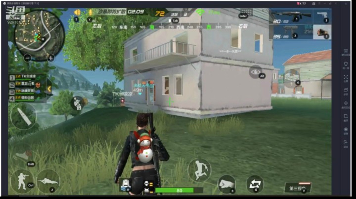 _2020-10-27-15-13-52