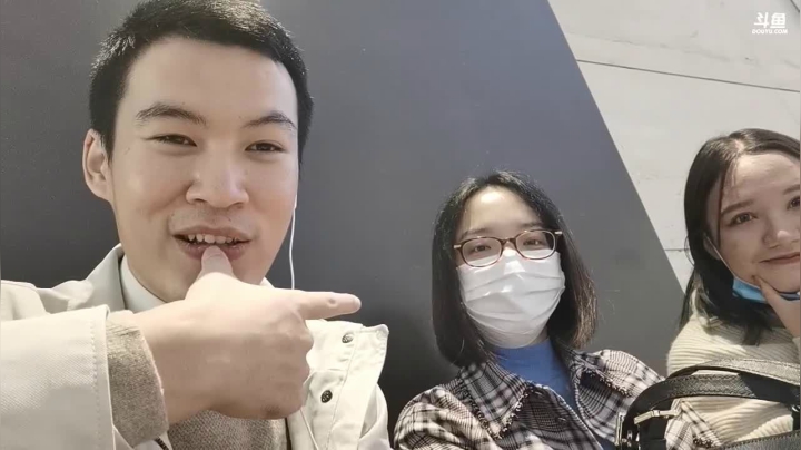 第一站南京 2020-10-25 13点场