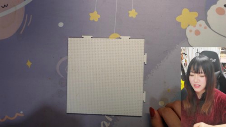 【主机其他游戏】甜心战士的精彩时刻 20201027 20点场