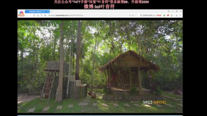 【英雄联盟】叶音符的精彩时刻 20201027 19点场