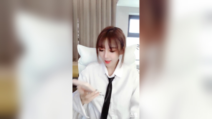 大家好！～ 2020-10-27 15点场