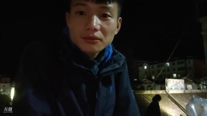 《纪实直播》三年之约 2020-10-26 21点场