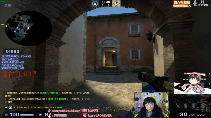 【斯内克】加油！！打工人！！呜呜呜 2020-10-23 03点场