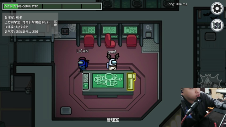 【 乱杀乱杀】乱杀！！！！！ 2020-10-27 00点场