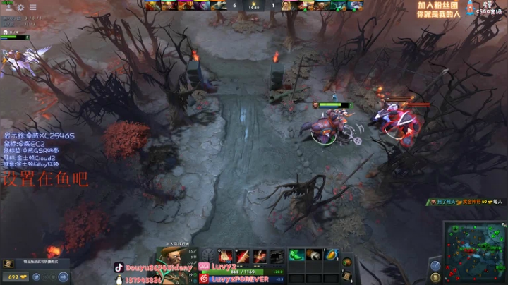 【斯内克】今天福星挑战有说法吗 2020-10-26 09点场