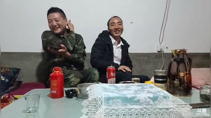 《纪实直播》悬崖村三年之约路上 2020-10-27 22点场