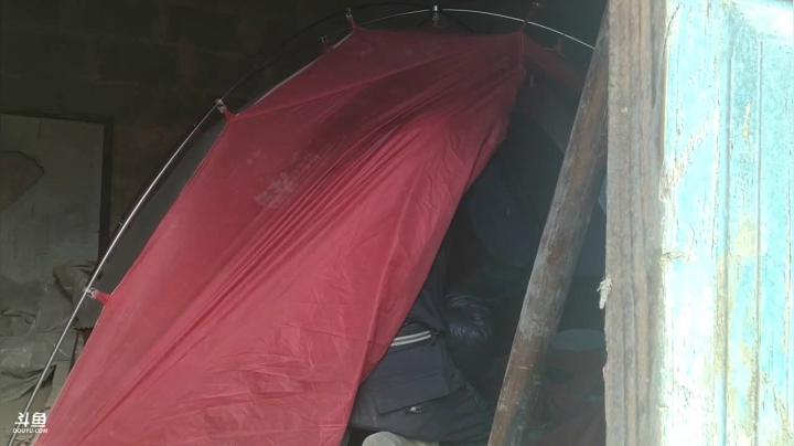 《纪实直播》三年之约路上 2020-10-27 14点场